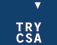 T�CNICAS PARA LA RESTAURACI�N Y CONSTRUCCIONES S.A. (TRYCSA)